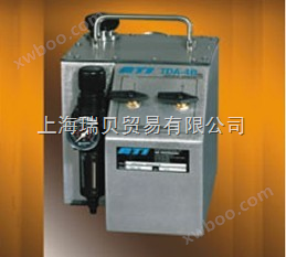 ATI TDA-4B Lite气溶胶发生器