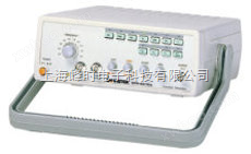中国台湾固纬模拟信号产生器