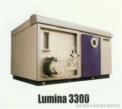 原子荧光光谱仪Lumina3300