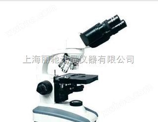 XSP-24N型生物显微镜