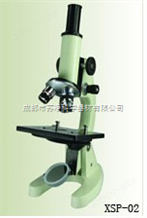 XSP-02成都显微镜