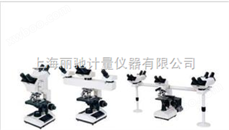 多人观察显微镜生物显微镜