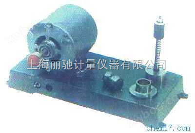 BSY-162润滑脂防腐蚀性测定仪