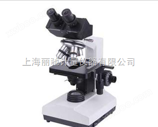 XSM-20XSM系列生物显微镜