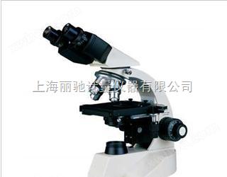 XS-212型生物显微镜