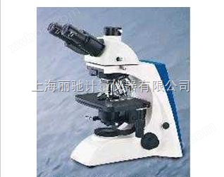 BK5000高级实验室生物显微镜
