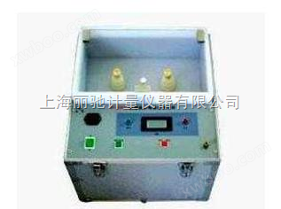 ZHNY2油耐压仪（介电强度测定仪）