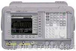 E4402B-COM ESA-E通信测试仪|频谱分析仪|美国安捷伦|Agilent