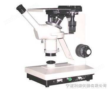 工业电子视频显微镜