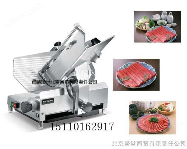 羊肉切片机|北京切羊肉片机|羊肉切片机价格|全自动羊肉切片机|涮羊肉切片机