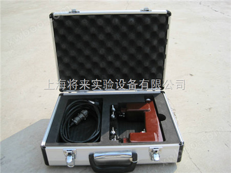 CJE-220交流电磁轭探伤仪,携带式电磁轭探伤仪规格