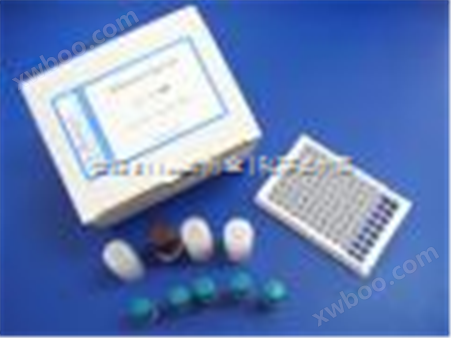 人抗甲状腺球蛋白抗体（ATGA/TGAB）ELISA试剂盒