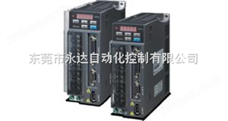ASD-B2-0121-B台达代100W伺服电机ASD-B2-0121-B