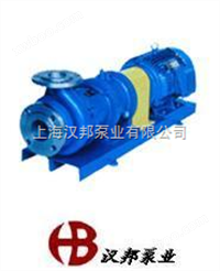 上海CQB-G型高温防腐磁力泵