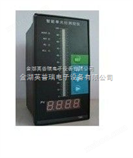 大量销售YWP-TS803智能单光柱测控仪