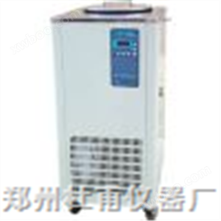 *优惠供应DLSB系列低温冷却液循环泵