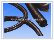 工业软管系列;抗静电和导电管