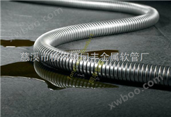 同丰金属软管规格，金属软管型号，金属软管价格