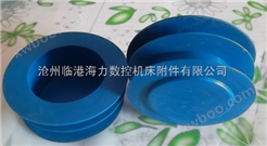 供应南京塑料管帽专栏、塑料管帽*，