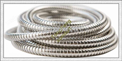 金属软管规格，金属软管型号，同丰金属软管