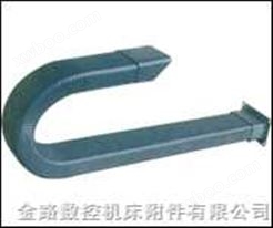 质JR矩形金属软管 /穿线软管/质金属软管