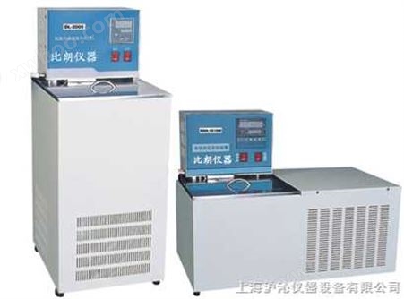 低温恒温槽/恒温槽/恒温循环器/恒温循环槽DC-3006