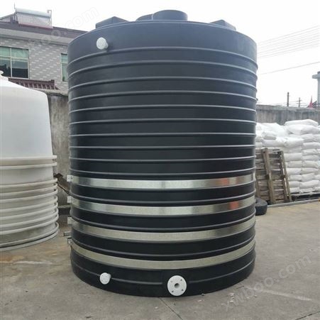广安市pe尿素罐 化工运输储罐 塑料水塔运输 ***塑料水箱