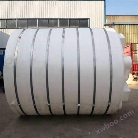 ***15吨pe塑料储罐 15吨塑料水塔20吨pe水箱 30吨双氧水储罐 滚塑桶