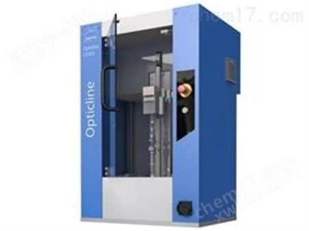 Opticline CSOpticline CSOTTO 3D光学测量仪