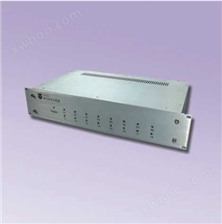 TDD-0833串口信号分配器