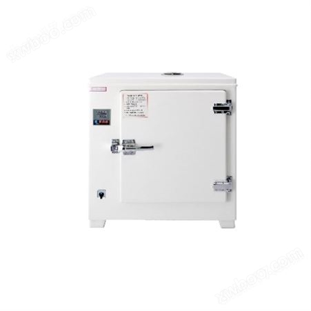 电热恒温干燥箱HGZN-138型