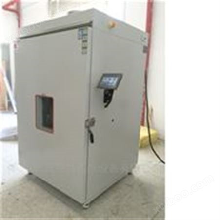 GT-HX系列180℃工业烘箱