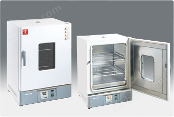 热空气消毒箱（干热灭菌箱、远红外干燥箱）(GX)