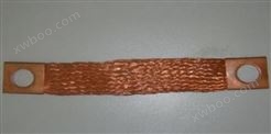 TZ裸铜编织线（带）/TZX镀锡铜编织线(带)
