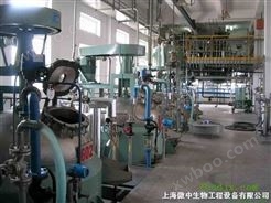 供应上海BMR工程发酵罐
