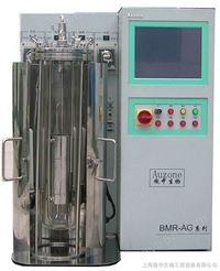 BMR气升式光照发酵罐