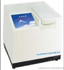 上海绝缘油含气量测定仪-产品展示-上海菲柯特电气