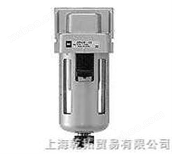 日本SMC微雾分离器型号:VXD2150-06-5D