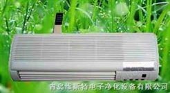 扬州空气净化器-扬州空气净化器厂家 