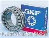 德州SKF进口轴承供应商/SKF双列圆柱滚子轴承