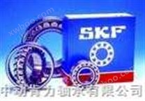 苏州SKF进口轴承供应商/SKF进口单向推力球轴承