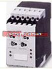 *w全系列代理MOELLER按钮和热继电器M22-D-G, ZB12C-12