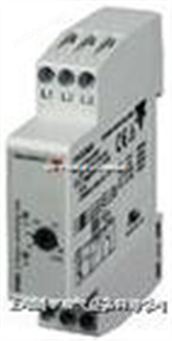 供应穆勒控制继电器EASY412-DC-RCX DLEASY223-SWIRE EASY512-AC