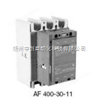 全国 *ABB热过载继电器AF400-30-11,TA25DU4.0,TA25DU5.0,