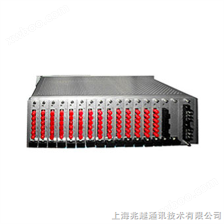 ME-S4048MME-S4048M系列48口工业以太网光纤交换机