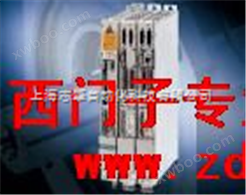 上海维修6SN1123数控驱动模块回收6SN1123模块出售6SN112价格合理