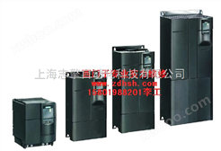 440变频器维修 专业西门子440变频器维修，上海专业440变频器故障F0002维修