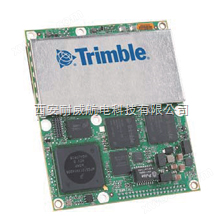 低成本高精度Trimble BD982 GPS板卡