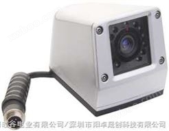 XDP车载摄像机XDP-CZ6B