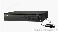 上海美岛供应大华硬盘监控主机